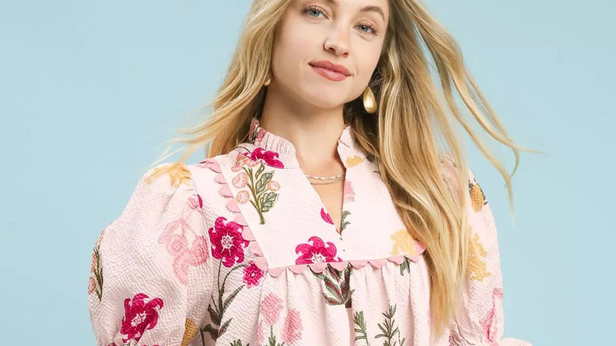Modest V-Neck Dresses: Finding the Right Balance of Style and Coverage
