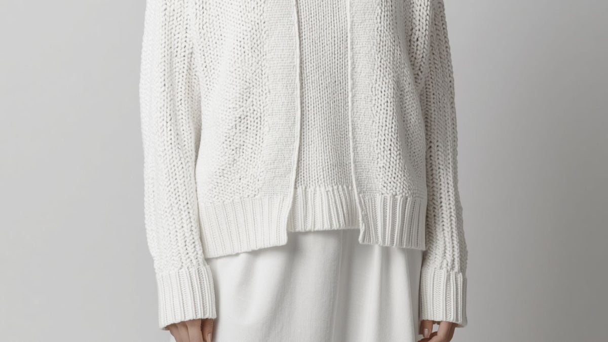 How to Layer for Temple Visits in Any Season
