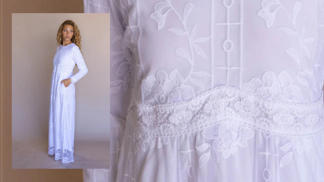 Your First Temple Visit: What to Wear & Pack (2026 Guide)