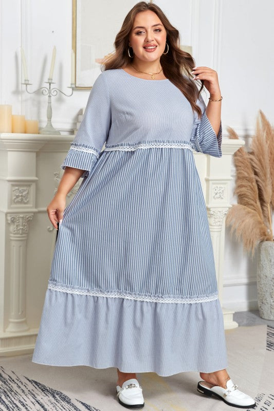 The Sister "Hood" Modest Dresses Boutique The Sister "Hood" Modest Dresses Boutique