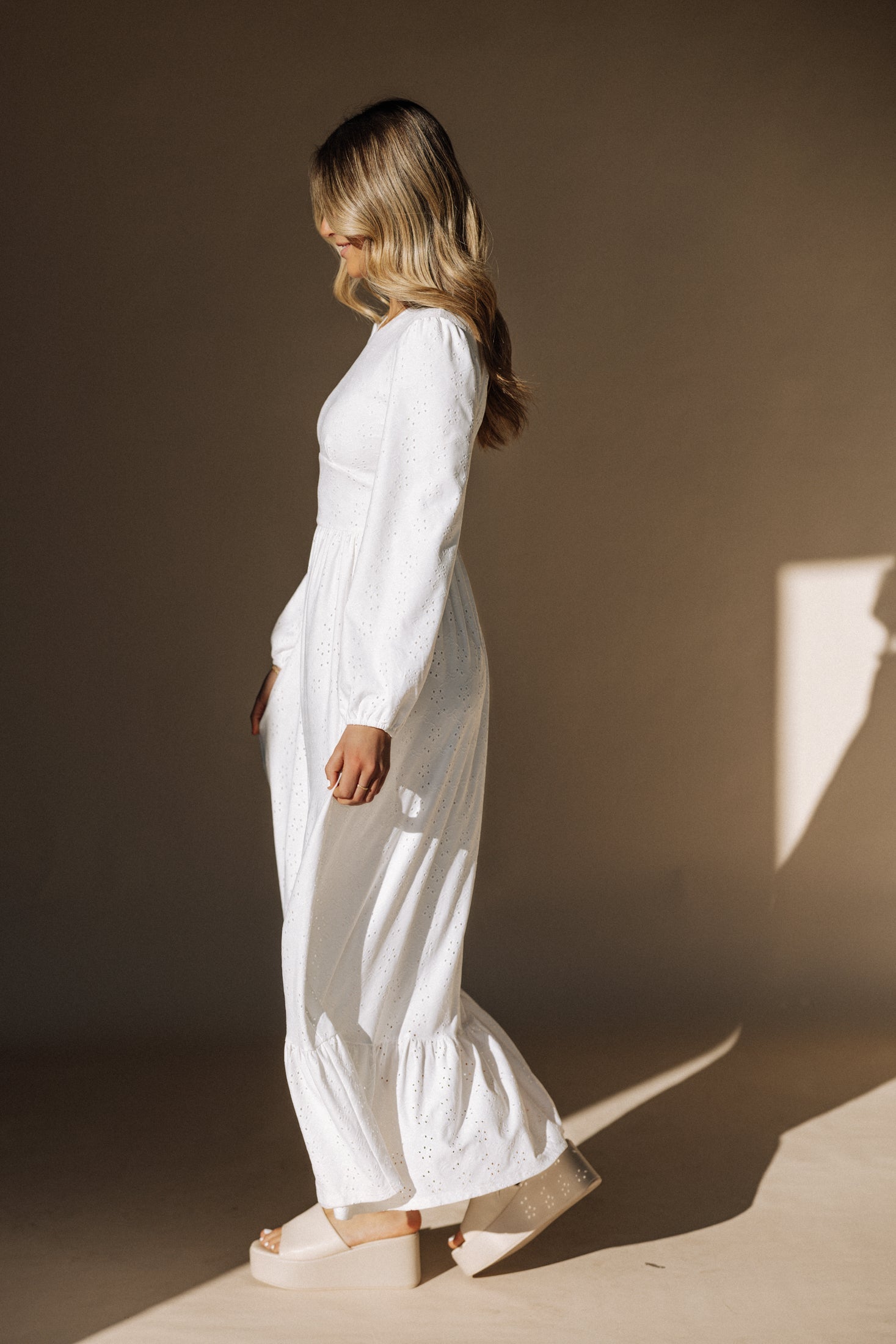 White Temple Dresses for Women | LDS Temple Attire Modest Dresses Boutique White Temple Dresses for Women | LDS Temple Attire Modest Dresses Boutique