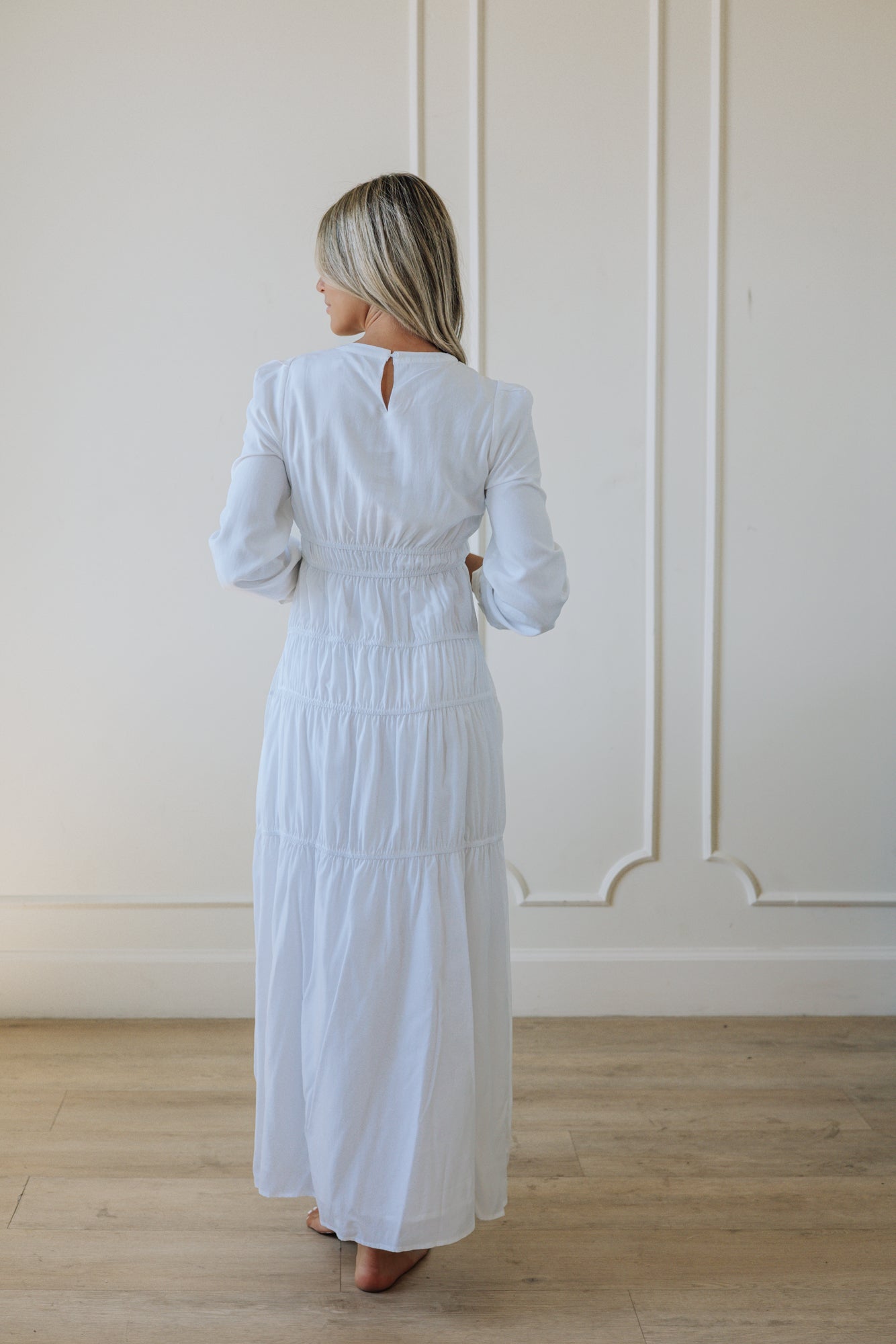 White Temple Dresses for Women | LDS Temple Attire Modest Dresses Boutique White Temple Dresses for Women | LDS Temple Attire Modest Dresses Boutique