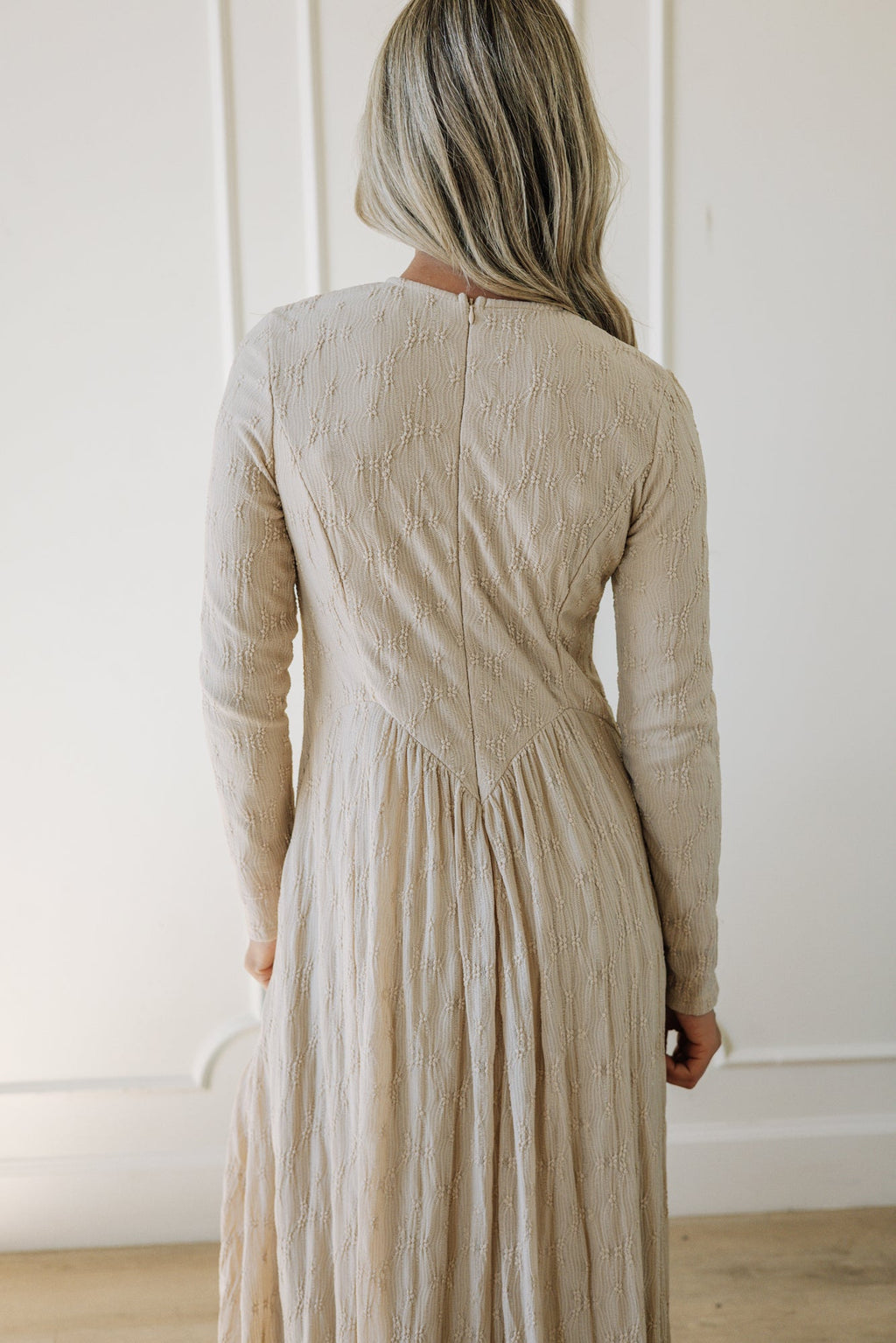 Ellie Dress Size XS