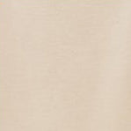 Faith Stretch French Scuba Pearl Pant