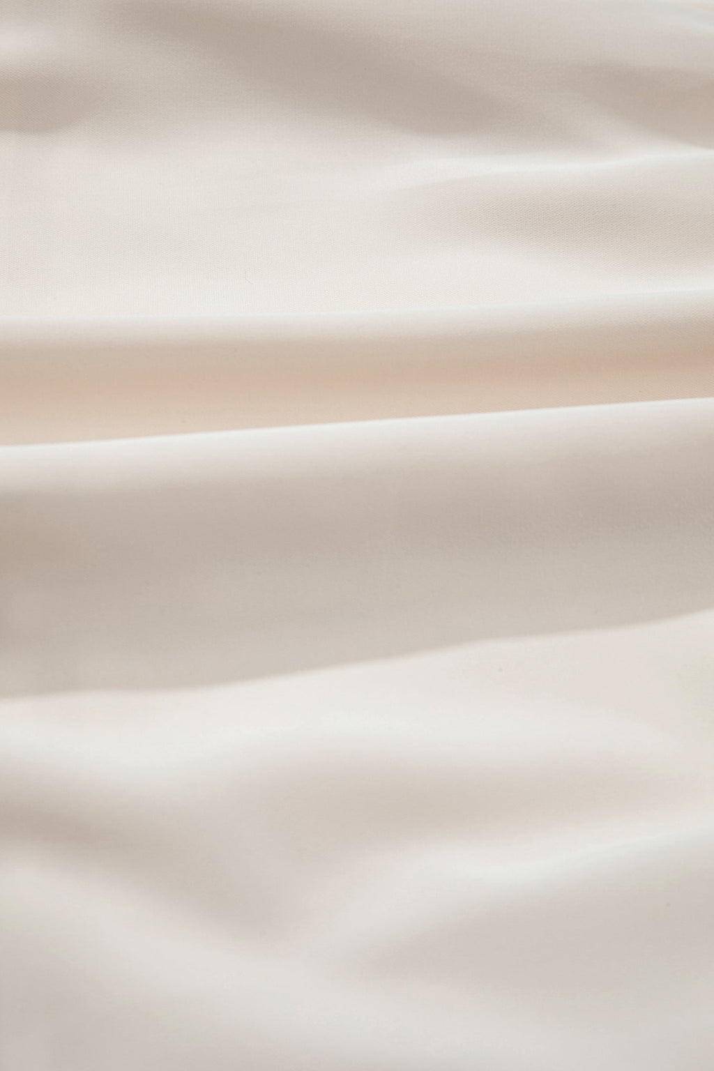 Plus Size Embroidered Eyelet Patchwork V-Neck Maxi Dress
