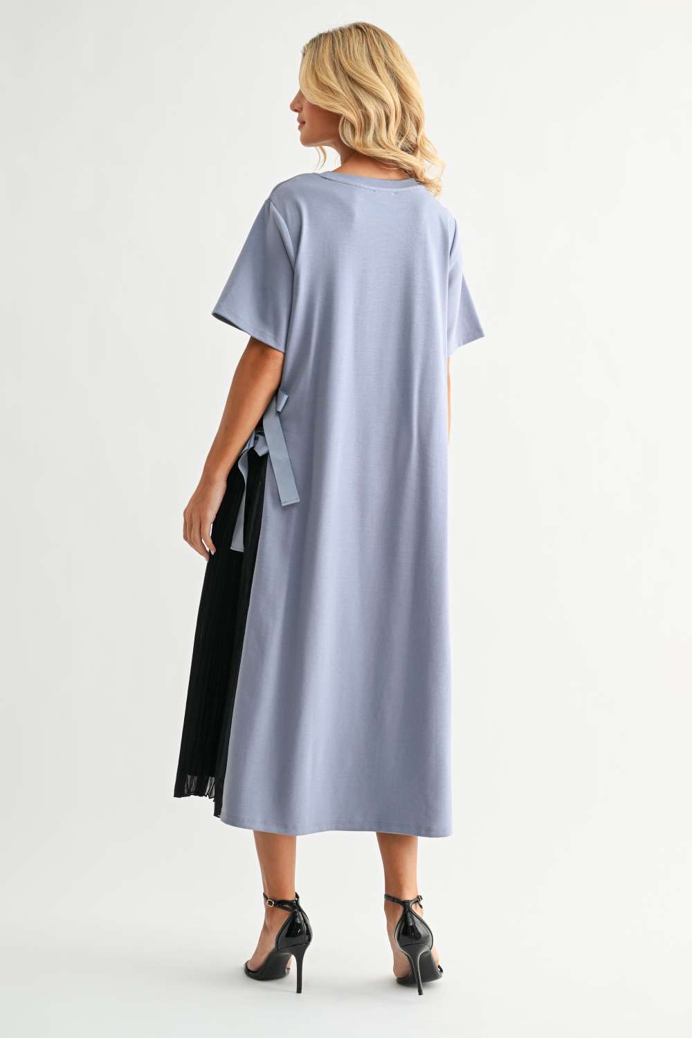 Rina Midi Dress