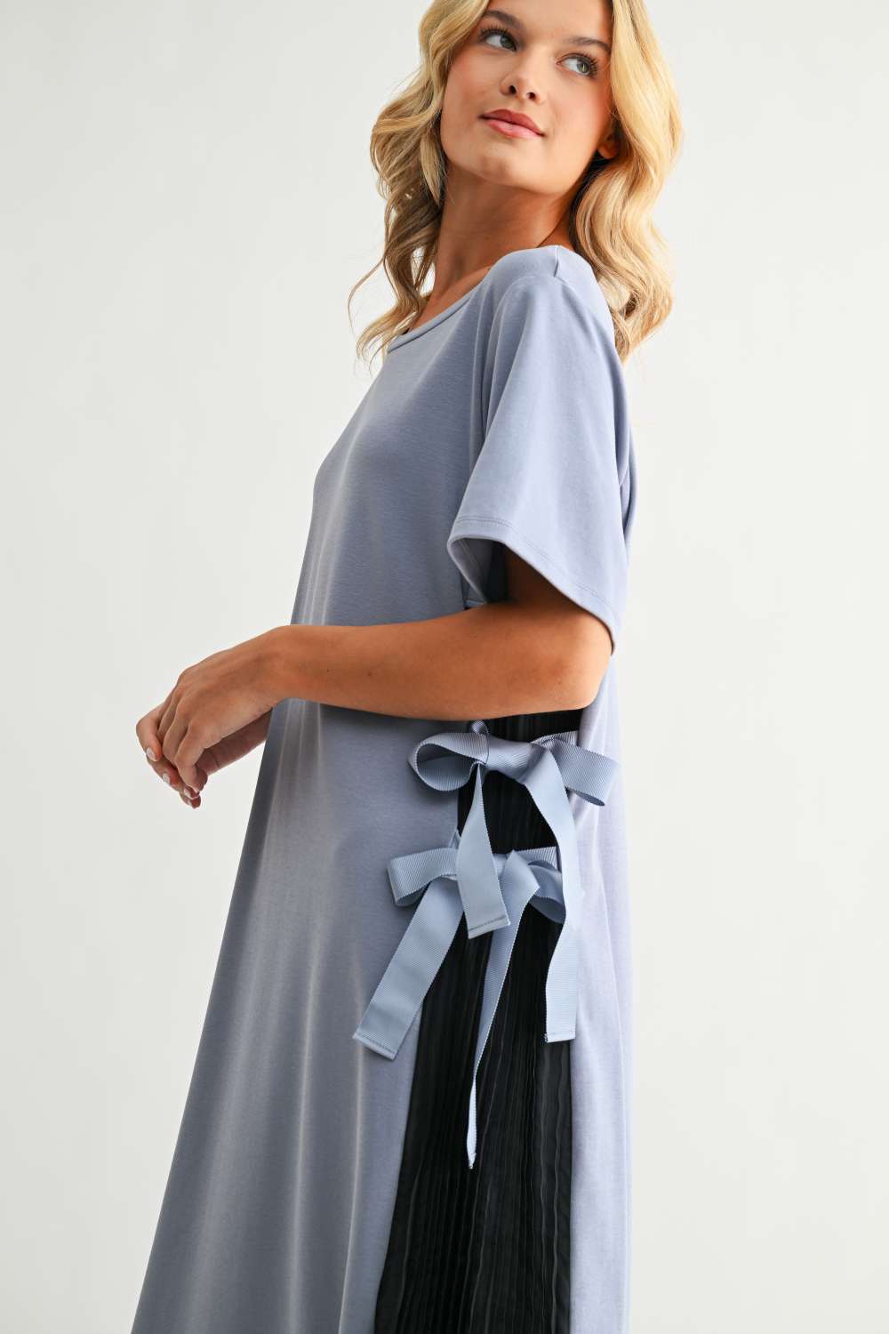 Rina Midi Dress