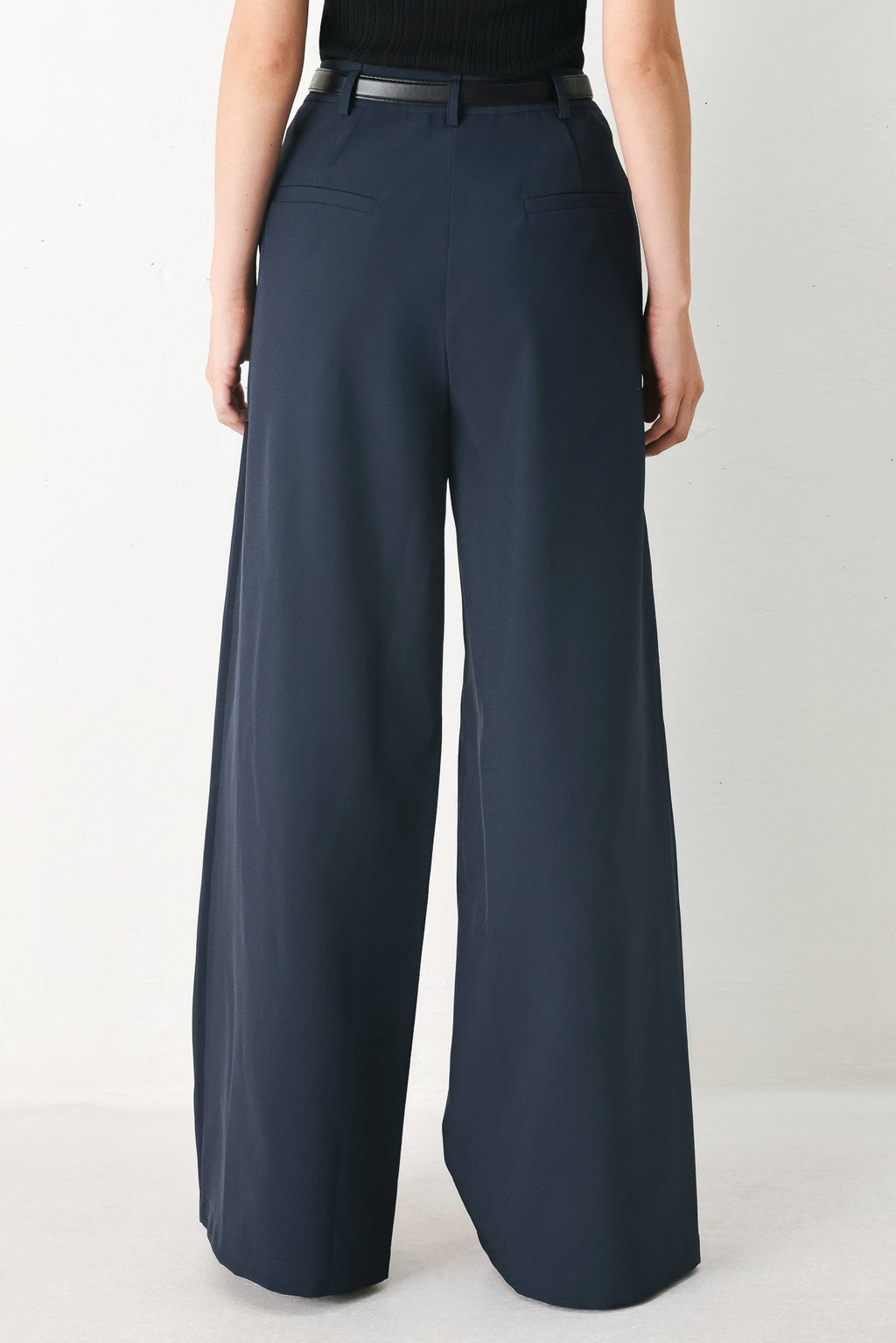 Flying Tomato Power Play Woven Pants