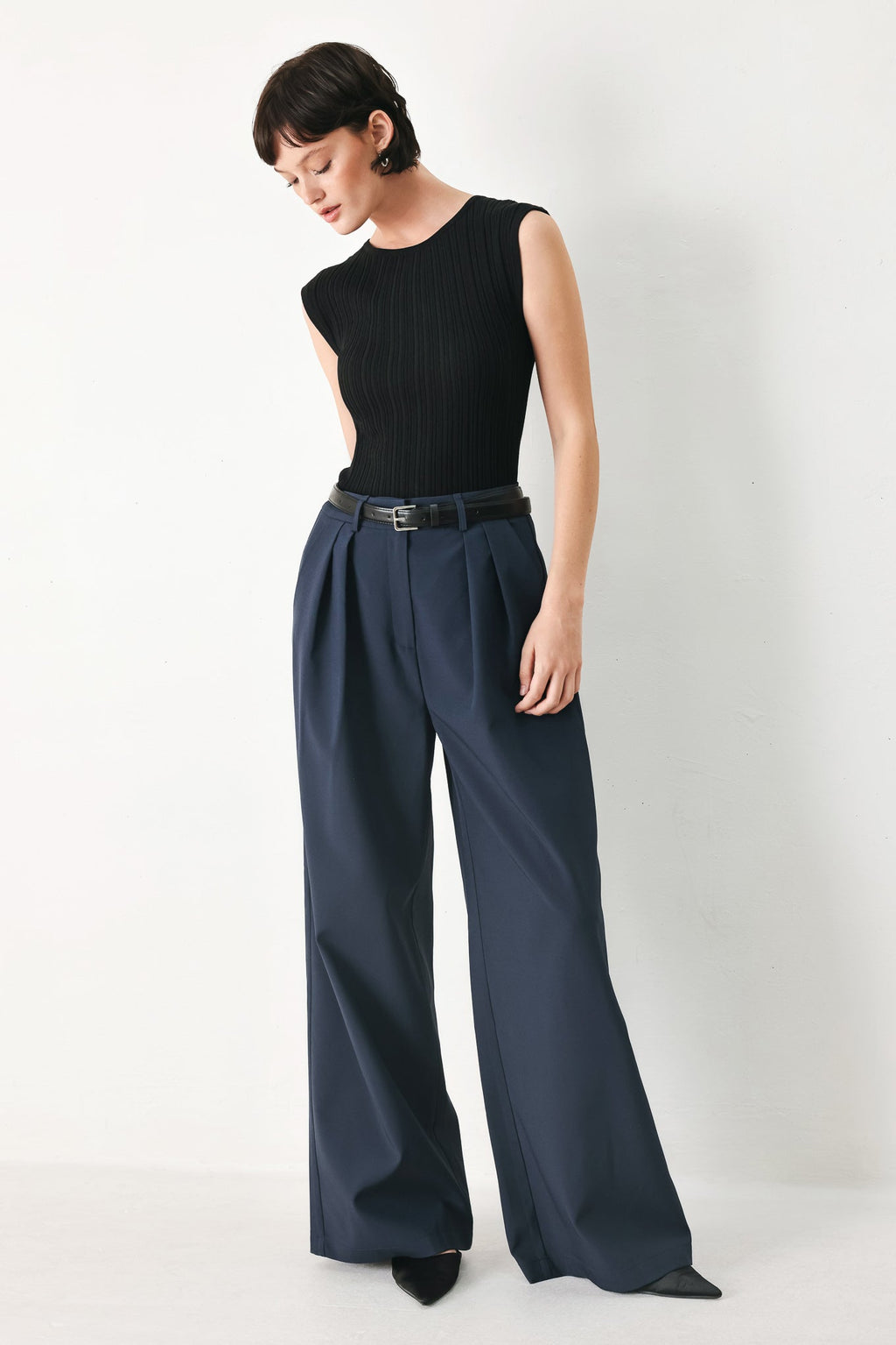 Flying Tomato Power Play Woven Pants